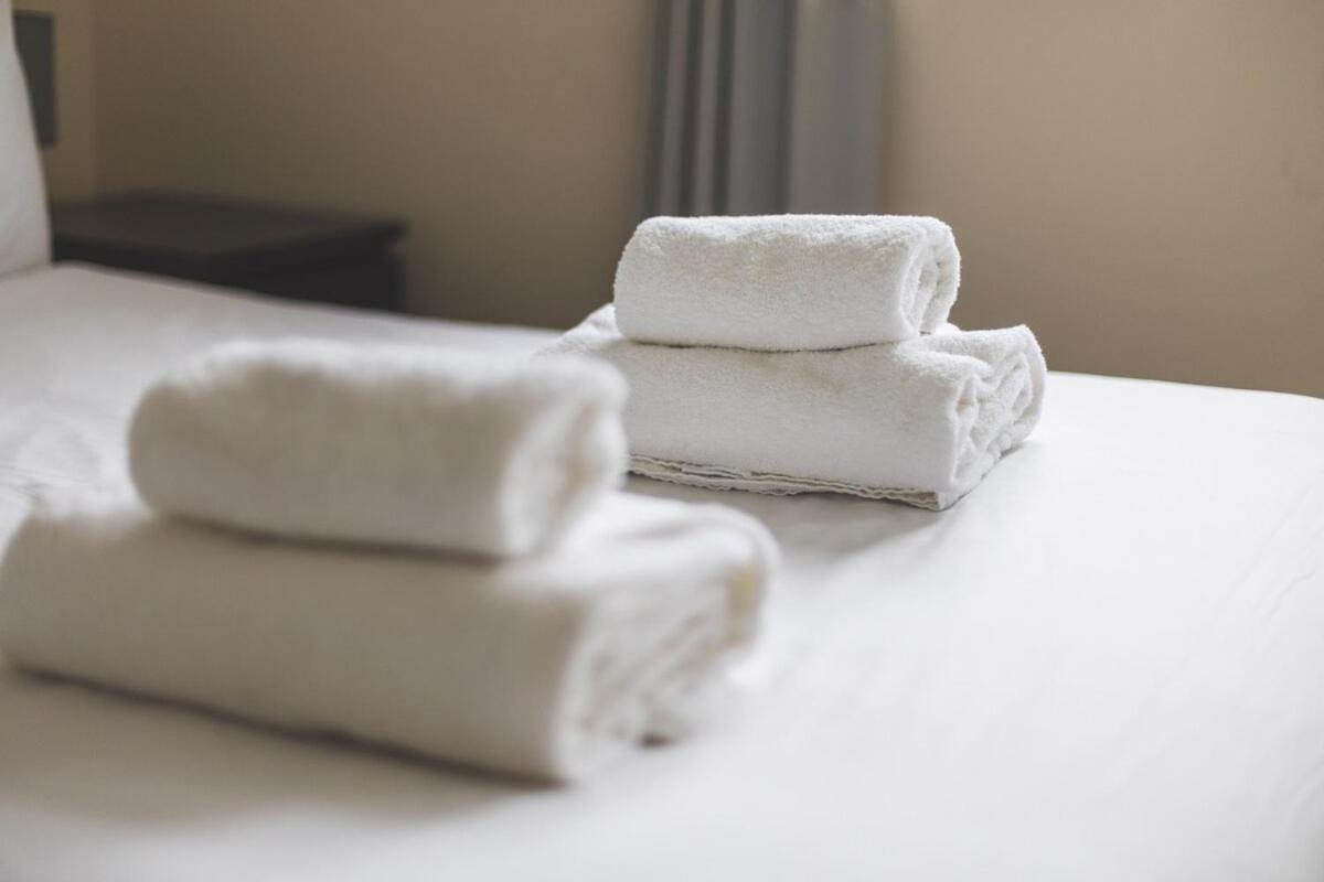 Apartamento Spacious & Trendy 4-bed Near River Thames *